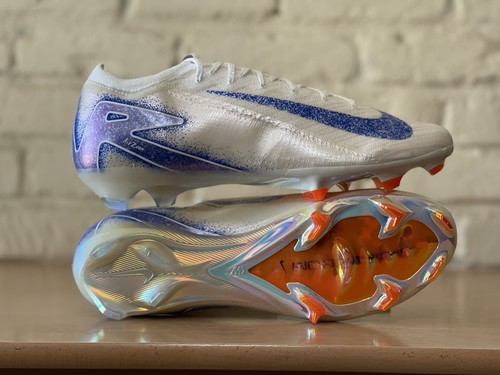 Nike zoom mercurial vapor - vapor, 16