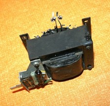 PHILIPS CAPPELLA BD643A