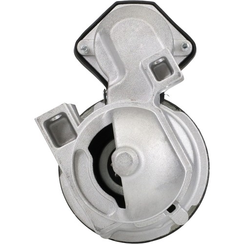 Starter motor volvo - motor,