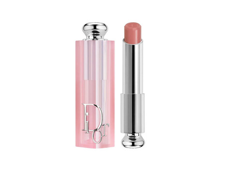 Dior addict lip - dior,