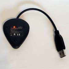 Guitar Hero PS3 Les Paul