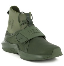 PUMA FENTY by Rihanna Trainer