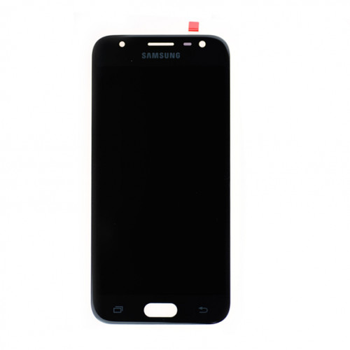 Ecran lcd compatible avec - lcd,