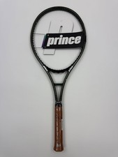 NUOVO Prince Classic Graphite