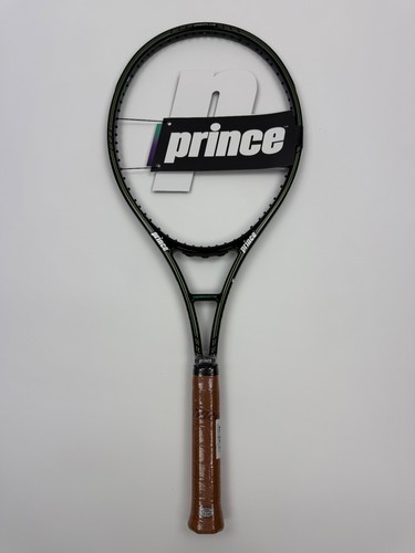 Nuovo prince classic graphite - nuovo,