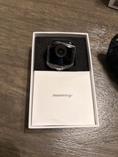 Telecamera senza fili per