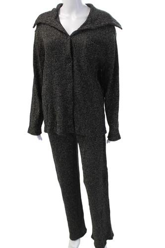 Zara unisex pezzi tuta - zara, 2