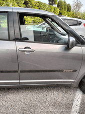 6800162J00000 Porta ant. DX