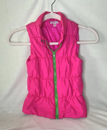 Giacca gilet grane bambina - giacca,