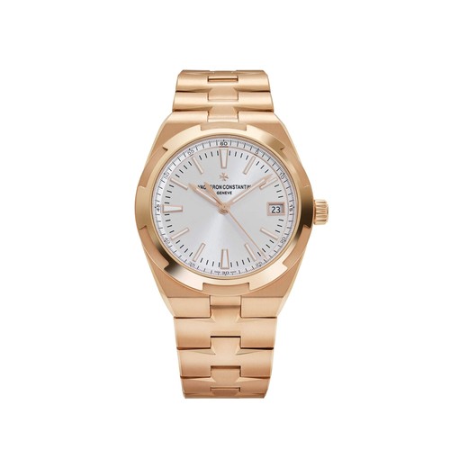 Vacheron constantin overseas - vacheron,