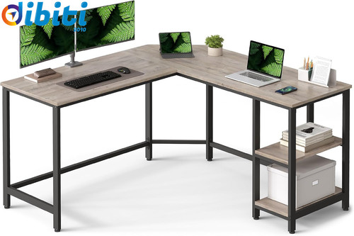 Scrivania per computer - per,