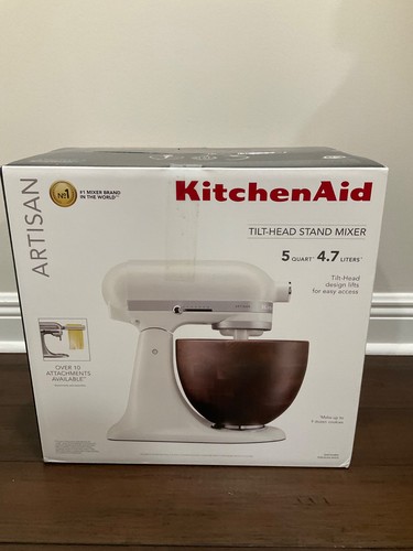 New kitchenaid ksm156wbpl - new-kitchenaid,