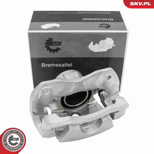 Pinza freno esen skv 89skv701 - pinza,