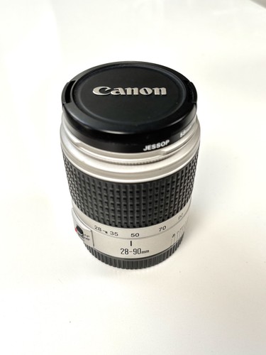Canon 4 5 - canon, mm