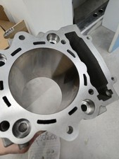 Cilindro Cilindrii Oem ,Pistone Vertex,  Yamaha Raptor 700r 2006-2013 