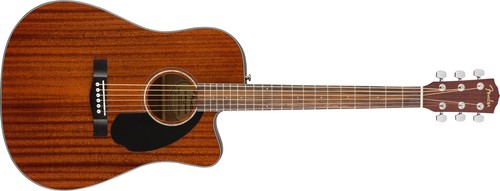 Fender 60sce chitarra - fender,