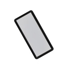 Pezzi di Ricambio Superiore