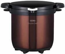 THERMOS KBG-4500 Fornello