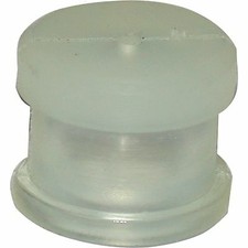 BOCCOLA - ASTA COMANDO LEVA CAMBIO  LANCIA - vedi elenco