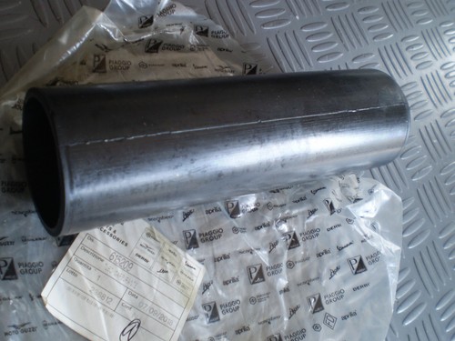 615209 manicotto gomma x - 615209,
