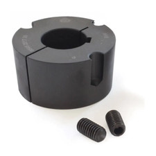 Bussola conica 1610 Foro 24 mm