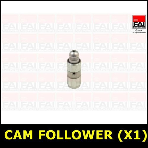 Aspirazione scarico cam - scarico,