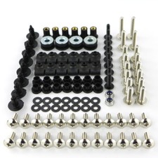 Fit For Yamaha YZF-R125 R25 R3