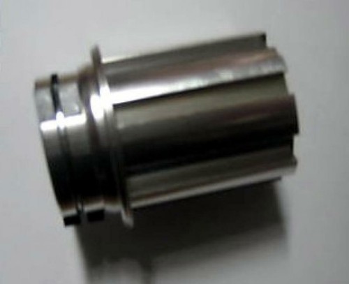 Corpetto libera ruote - corpetto, x