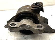 RICAMBI USATI, SUPPORTO MOTORE OPEL CORSA E 1.2 BENZINA (3 PORTE), ANNO: 2015