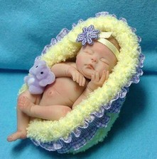 Sugarcraft Stampo Argilla