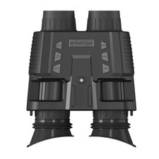 Vendita calda cuffia per