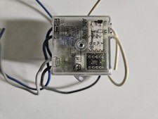 Bticino 3476 SCS - attuatore basic 