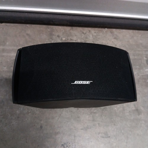 Bose gemstone altoparlante - gemstone,