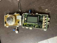 LG 6870EC9236A 6871ER2020B