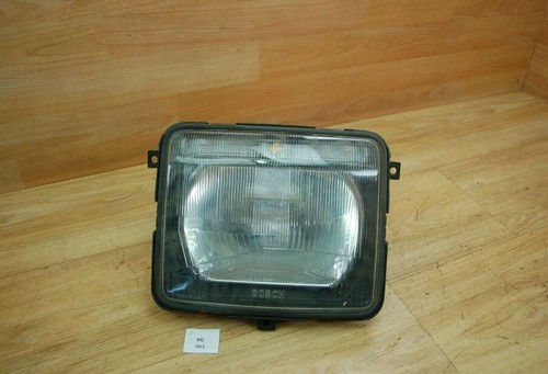 Faro proiettore bmw k75 k100