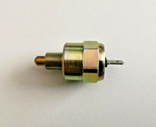 Weber 32/34 DAT 32/34 DMTR