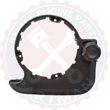 Per Briggs-Stratton 699374