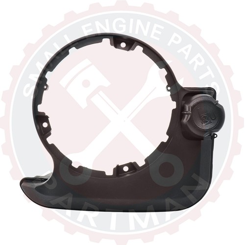 Per briggs stratton 699374 - per, briggs-stratton