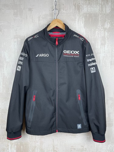 Giacca uomo dragon formula - giacca,