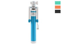 Bastone asta per selfie