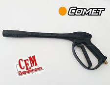 Pistola per idropulitrice 500 mm attacco 1/4" Comet Portotecnica Lavor Annove