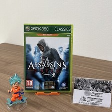 ASSASSIN'S CREED💥 Microsoft