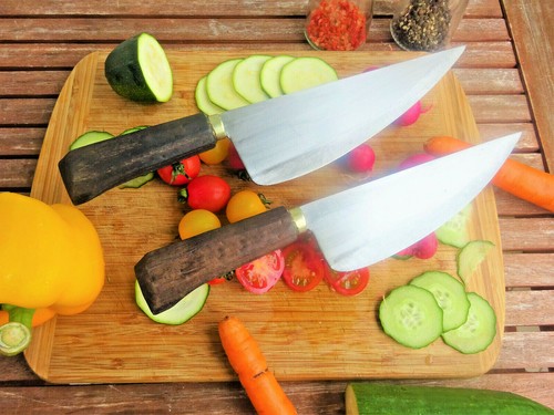 Coltello cucina da - cucina,