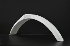 Garde boue avant type NAVA VIP