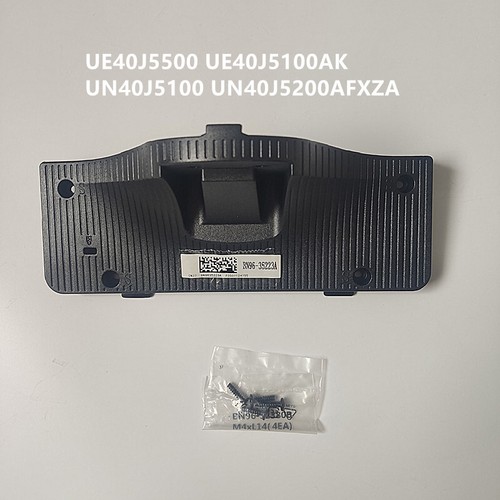 Bn61 11465a supporto per - bn61-11465a,