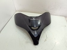 Carena coperchio scudo per - coperchio,