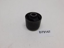 MITSUBISHI PAJERO ARM BUSHING