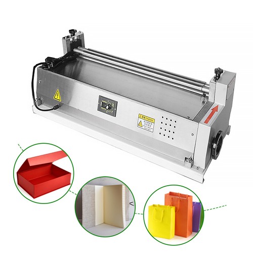 Applicatore colla manuale