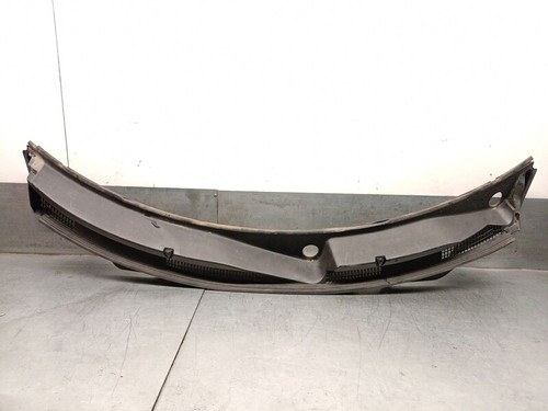 7233053r035pk torpedo suzuki - 7233053r035pk,