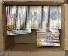 Tex - Lotto Numeri Sfusi